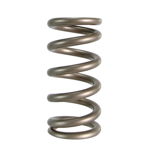Formula Rear Shock Spring ( ) - Dragonspine Cycling