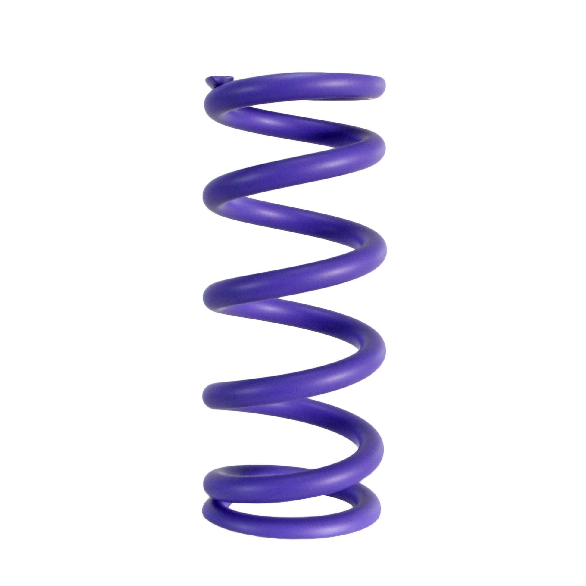 Formula Rear Shock Spring ( ) - Dragonspine Cycling