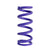 Formula Rear Shock Spring ( ) - Dragonspine Cycling