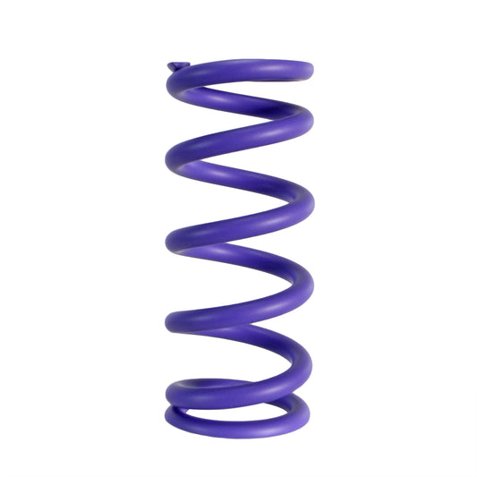 Formula Rear Shock Spring ( ) - Dragonspine Cycling