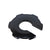 Formula Rear Shock Spring ( ) - Dragonspine Cycling