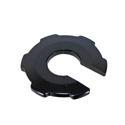Formula Rear Shock Spring ( ) - Dragonspine Cycling