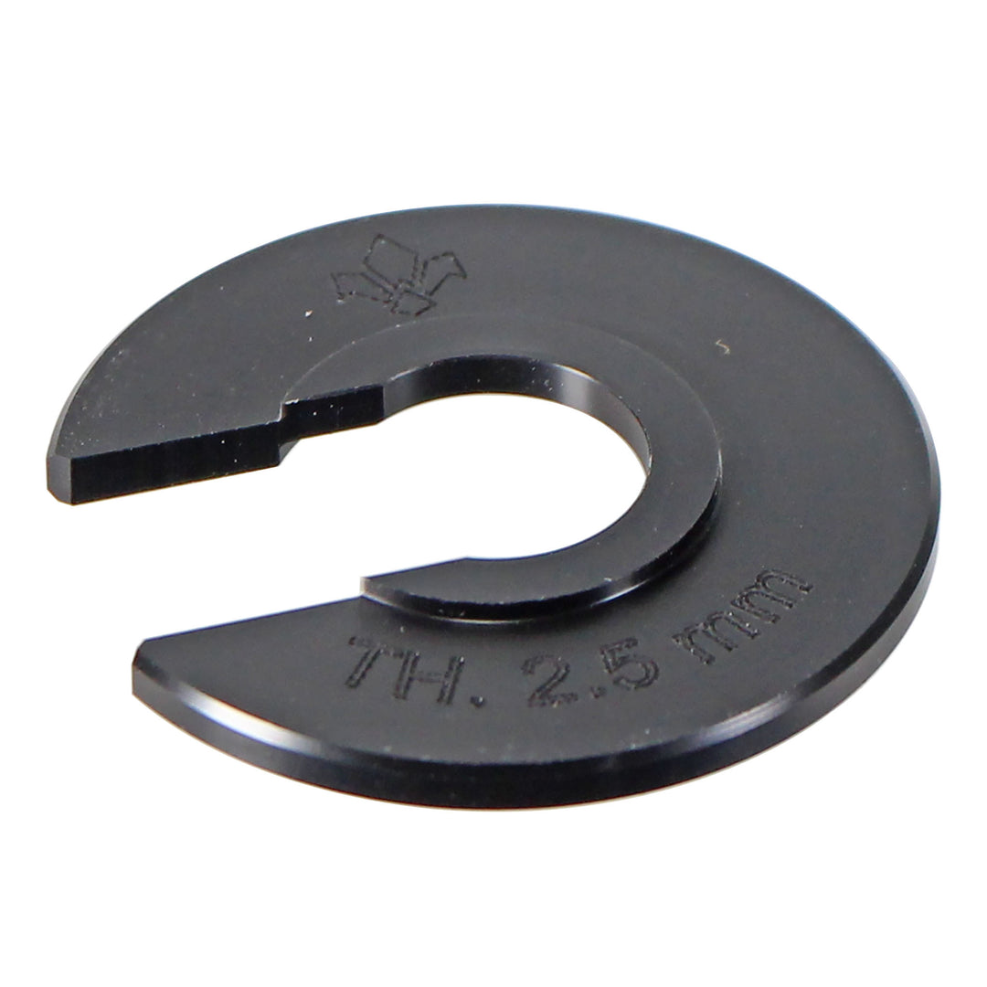 Formula Rear Shock Spring ( ) - Dragonspine Cycling