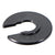 Formula Rear Shock Spring ( ) - Dragonspine Cycling