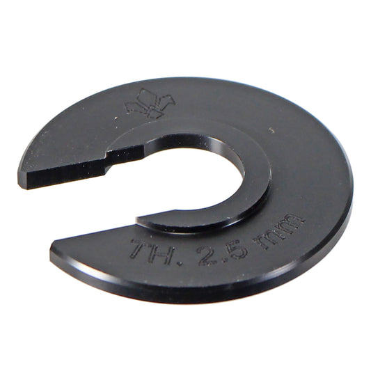 Formula Rear Shock Spring ( ) - Dragonspine Cycling