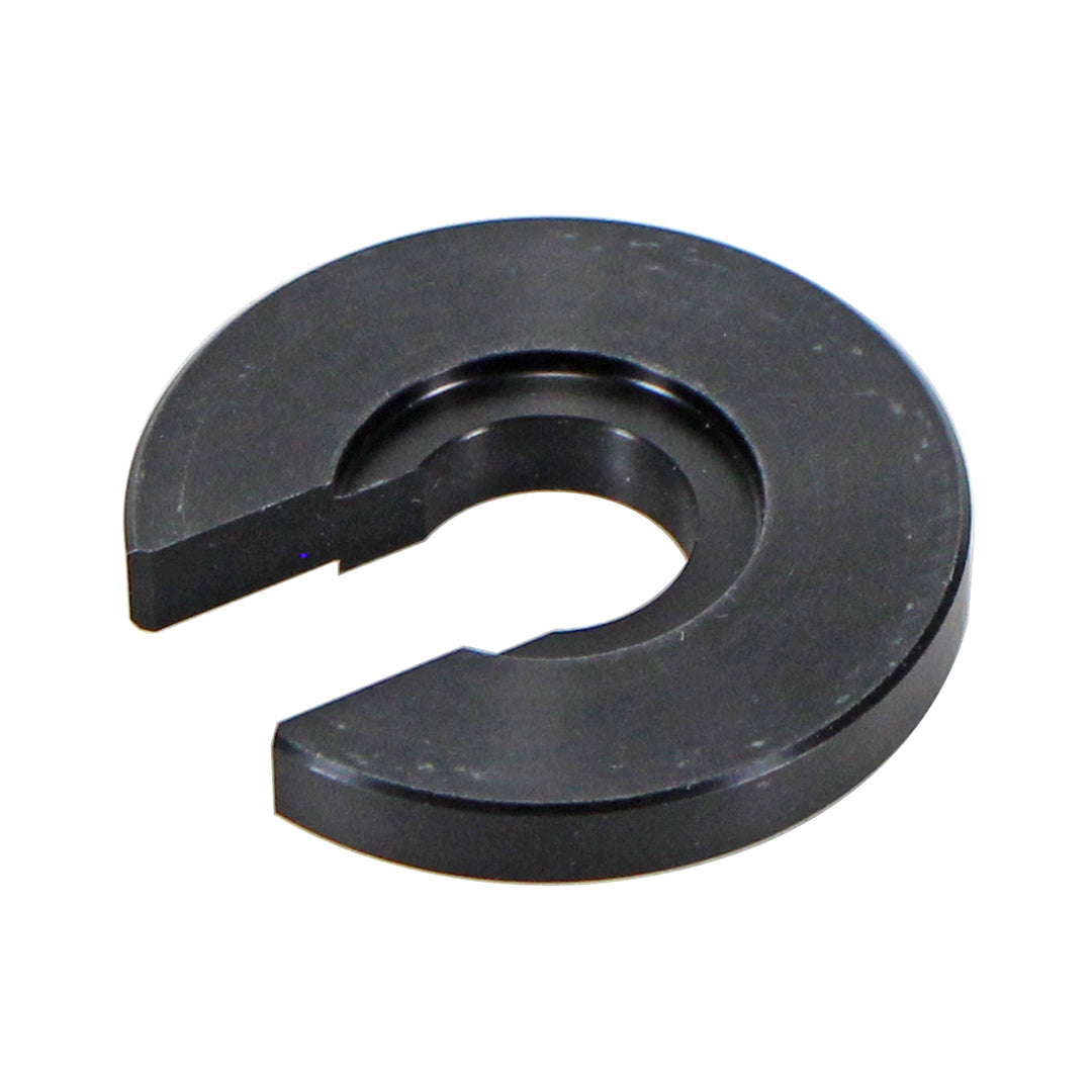 Formula Rear Shock Spring ( ) - Dragonspine Cycling