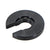 Formula Rear Shock Spring ( ) - Dragonspine Cycling