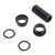 Formula Rear Shock Spring ( ) - Dragonspine Cycling