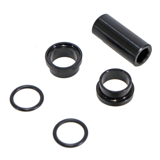 Formula Rear Shock Spring ( ) - Dragonspine Cycling