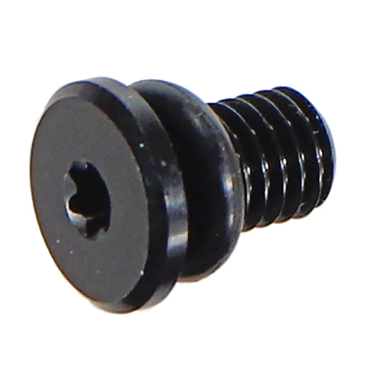 Formula Rear Shock Spring ( ) - Dragonspine Cycling