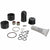 Formula Rear Shock Spring ( ) - Dragonspine Cycling