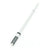 Formula Rear Shock Spring ( ) - Dragonspine Cycling