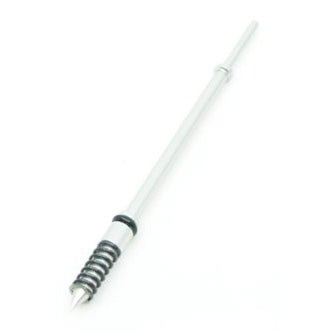 Formula Rear Shock Spring ( ) - Dragonspine Cycling