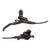 Formula Disc Brake & Lever ( ) - Dragonspine Cycling