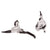 Formula Disc Brake & Lever ( ) - Dragonspine Cycling