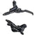 Formula Disc Brake & Lever ( ) - Dragonspine Cycling
