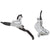 Formula Disc Brake & Lever ( ) - Dragonspine Cycling