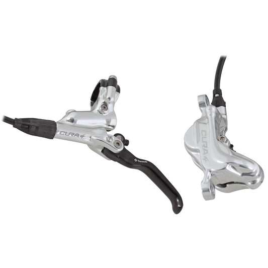 Formula Disc Brake & Lever ( ) - Dragonspine Cycling