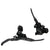 Formula Disc Brake & Lever ( ) - Dragonspine Cycling