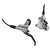 Formula Disc Brake & Lever ( ) - Dragonspine Cycling