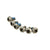 Formula Disc Rotor ( ) - Dragonspine Cycling