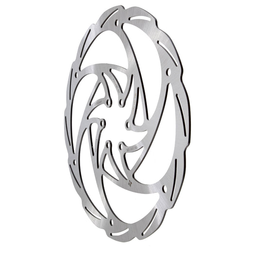 Formula Disc Rotor ( ) - Dragonspine Cycling