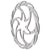 Formula Disc Rotor ( ) - Dragonspine Cycling