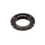 Formula Disc Rotor ( ) - Dragonspine Cycling