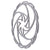 Formula Disc Rotor ( ) - Dragonspine Cycling