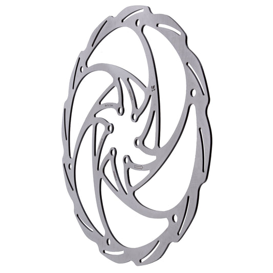 Formula Disc Rotor ( ) - Dragonspine Cycling