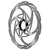 Formula Disc Rotor ( ) - Dragonspine Cycling
