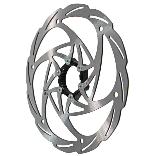 Formula Disc Rotor ( ) - Dragonspine Cycling
