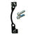 Formula Disc Brake Adapters & Bolts ( ) - Dragonspine Cycling