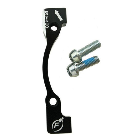 Formula Disc Brake Adapters & Bolts ( ) - Dragonspine Cycling