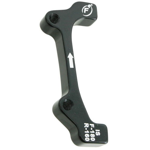 Formula Disc Brake Adapters & Bolts ( ) - Dragonspine Cycling