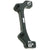 Formula Disc Brake Adapters & Bolts ( ) - Dragonspine Cycling