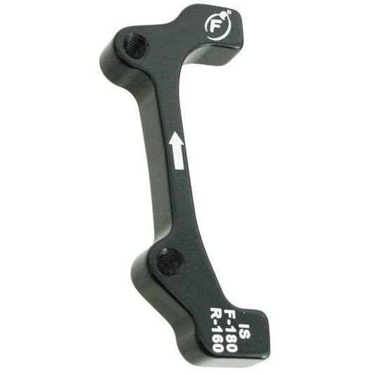 Formula Disc Brake Adapters & Bolts ( ) - Dragonspine Cycling