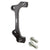 Formula Disc Brake Adapters & Bolts ( ) - Dragonspine Cycling