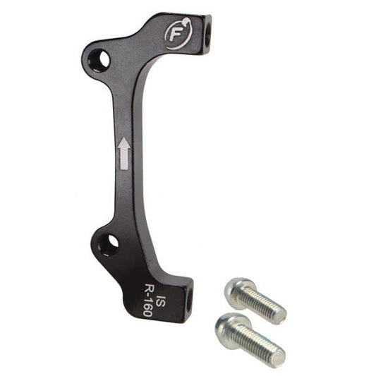 Formula Disc Brake Adapters & Bolts ( ) - Dragonspine Cycling