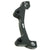 Formula Disc Brake Adapters & Bolts ( ) - Dragonspine Cycling