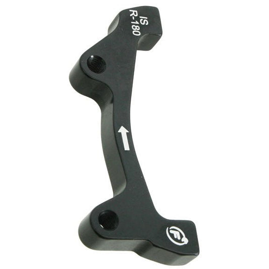 Formula Disc Brake Adapters & Bolts ( ) - Dragonspine Cycling