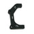 Formula Disc Brake Adapters & Bolts ( ) - Dragonspine Cycling