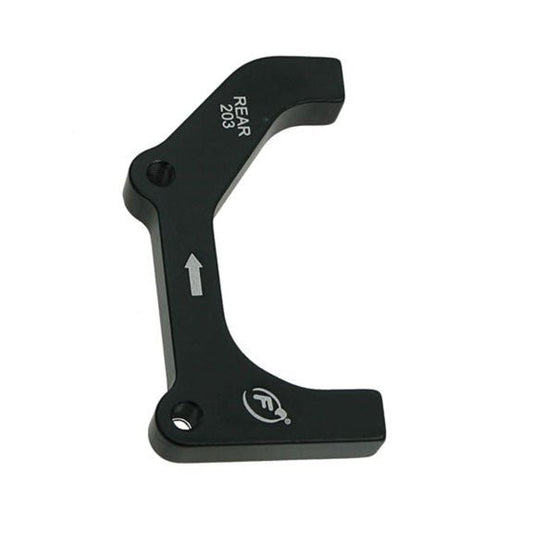Formula Disc Brake Adapters & Bolts ( ) - Dragonspine Cycling