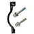 Formula Disc Brake Adapters & Bolts ( ) - Dragonspine Cycling