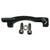 Formula Disc Brake Adapters & Bolts ( ) - Dragonspine Cycling
