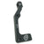 Formula Disc Brake Adapters & Bolts ( ) - Dragonspine Cycling