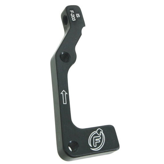 Formula Disc Brake Adapters & Bolts ( ) - Dragonspine Cycling