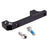Formula Disc Brake Adapters & Bolts ( ) - Dragonspine Cycling