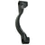 Formula Disc Brake Adapters & Bolts ( ) - Dragonspine Cycling
