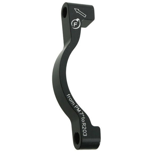 Formula Disc Brake Adapters & Bolts ( ) - Dragonspine Cycling